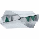 thumbnail of METABO SDS-plus Bohrer 18 x 600 mm