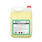 thumbnail of Intercabo Geschirrspülmittel für Maschinen