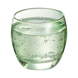 thumbnail of Arcoroc Color Studio Caixa 6 Copos  Baixos Vidro 32Cl