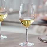 thumbnail of Chef & Sommelier Sequence Caja 6 Copas Vino Krysta Eco 35Cl