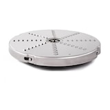thumbnail of Disco rallador desmontable SH-6 de Sammic