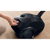 thumbnail of Aspirateur Traîneau avec sac BGBS2LB1