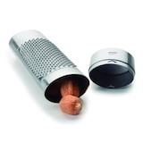 thumbnail of Lacor Muskatnussreibe