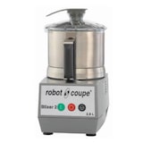 thumbnail of Cutter Omogenizzatore Robot Coupe Blixer® 2