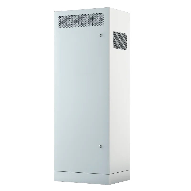 CIVIC EC LBE2 300-E S21 - Blauberg Ventilatoren 8071522 - LB10705.10