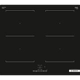 thumbnail of Table de cuisson induction PVQ611BB6E