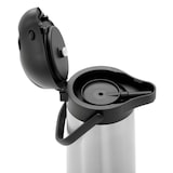 thumbnail of Bomba térmica para Aurora 22 - Bartscher