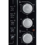 thumbnail of Four posable Capacité moins de 28 L FC160MW