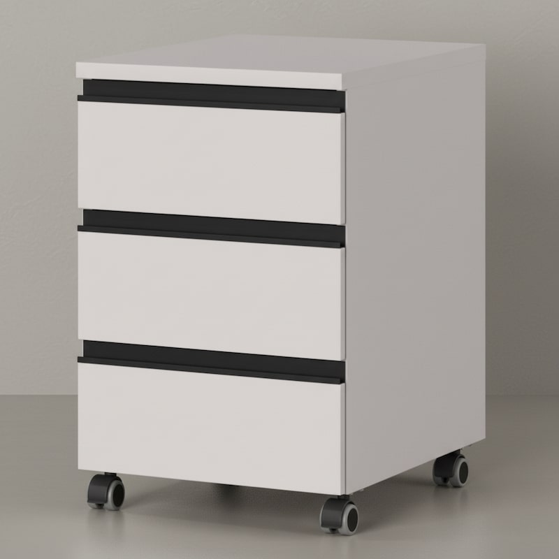 mobile_image