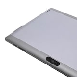 thumbnail of Tablette Windows 11 Intel 2,6Ghz 10 pouces 4GB+64GB Full HD + SD 32Go YONIS