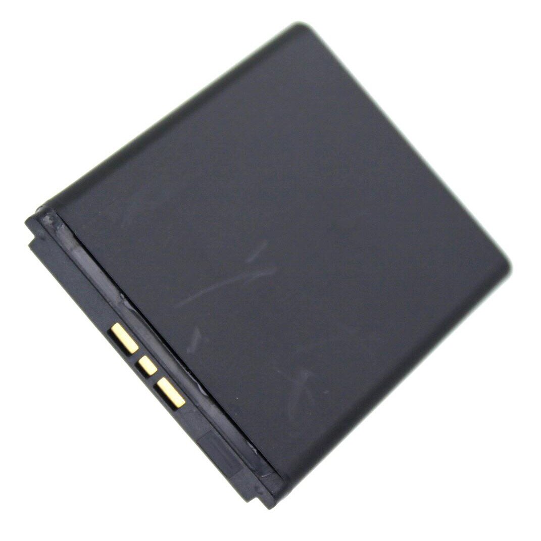 Akku kompatibel mit Sony Ericsson J105I