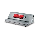 thumbnail of Envasadora al vacío - Euromatic - Matic 50 Max. L 50 cm