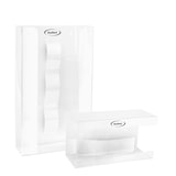 thumbnail of MaiMed Wandhalter für Handschuhboxen Acryl 1 fach