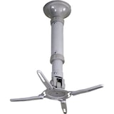 thumbnail of VALUE plafond beugel voor beamer, groot