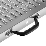 thumbnail of tectake Rampes d'accès Björn, Lot de 2, Pliables, Capacité de poids 400 kg - 186 cm - 405022