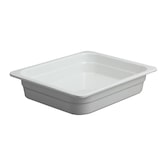 thumbnail of EFAY Bacinella GN 1/2 avorio in melamina L 3,4