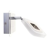 thumbnail of Trio LED wall light RL195, candeeiro de parede com projetor