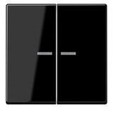 thumbnail of Jung Wippe A 102 KO5 BF SW A102KO5BFSW