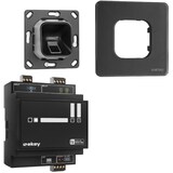 thumbnail of Ekey (AT) Fingerprintset 203704