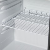 thumbnail of Gastro-Cool - Gereedschapwagen koelkast - Roze - CT50