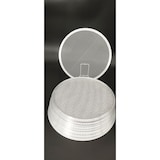 thumbnail of Hendi Pizzagitter, Ø 300 mm