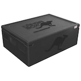 thumbnail of KÄNGABOX® Thermobox Expert 60×40 : 53 L schwarz