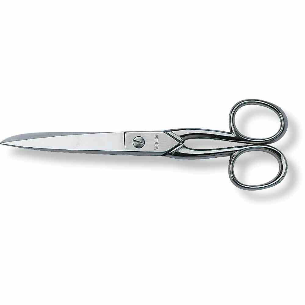 VICTORINOX France  Haushaltsschere France 15 cm