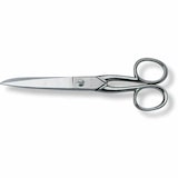 thumbnail of VICTORINOX France  Haushaltsschere France 15 cm