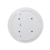 thumbnail of Cubitera con iluminación led rgb