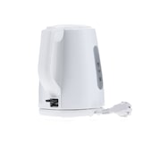 thumbnail of SEVERIN bouilloire WK 3411, blanc, 2200W 1 litre