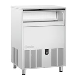 thumbnail of Máquina de gelo Bartscher B 70 Plus 70kg/dia