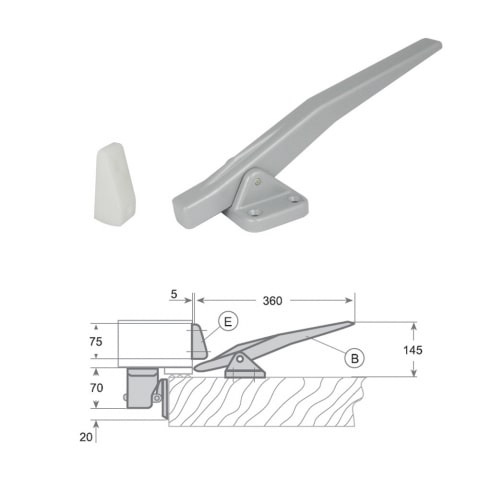 mobile_image
