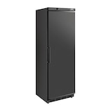 thumbnail of Nisbets Essentials vrijstaande koeling 400L