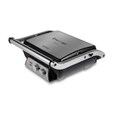 thumbnail of Plancha Grill - 4 Rebanadas - 2000W