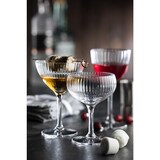 thumbnail of Utopia Hayworth Martini-Gläser190ml (6er-Pack)