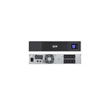 thumbnail of Eaton USV-Anlage 5SC 1000i Rack2U 5SC1000IR