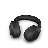 thumbnail of Jabra Jabra Evolve 2 85 UC Stand Auricular estéreo Bluetooth inalámbrico negro Base de carga