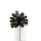 thumbnail of San Ignacio KINVARA - Limpador de Garrafas com Cabo de Silicone 40cm
