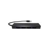 thumbnail of LC-Power LC-HUB-U3-4-V2 USB 3.2 Gen.1x1 4-port USB-Hub