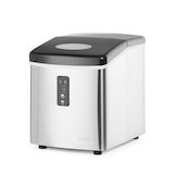 thumbnail of Máquina de Gelo - 12 kg, Arktic, 230V/120W, 320x400x(A)575mm