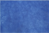 thumbnail of MONOUSO - Tischläufer TNT Novotex  Königsblau 1,2x50m 55g P40 (1 Stück)