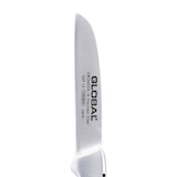 thumbnail of Couteau d'office GSF16 6 cm Global - 120258