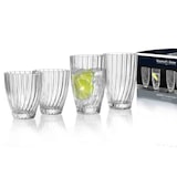 thumbnail of Ritzenhoff & Breker Samba Trinkglas 300 ml 6er Set