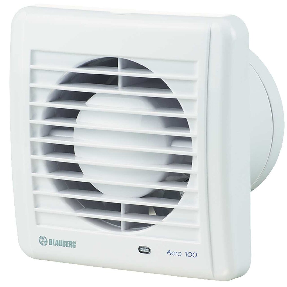 Blauberg AERO (STILL) - Blauberg Ventilatoren - LB10153.7