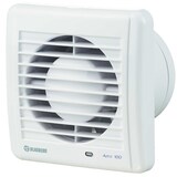 thumbnail of Blauberg AERO (STILL) - Blauberg Ventilatoren - LB10153.7