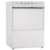 thumbnail of KBS vaatwasser 575x605x820 mm glansspoelmiddeldispenser 400 Volt