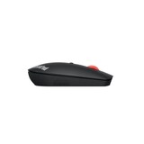 thumbnail of Ratón |Lenovo 4Y50X88822| Ambidextro| Bluetooth| Óptico| 2400 DPI