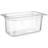 thumbnail of METRO Professional Contenitore GN 1/3, 150 mm, policarbonato