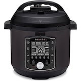 thumbnail of Instant Pot - Pro 5,7L - 10 en 1