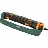 thumbnail of SIENA GARDEN Vario Viereckregner 3500  Vario Viereckregner 3500 aus Metall,